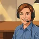 SENMaster assistant